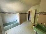 283 Wilcox Street - Photo 16