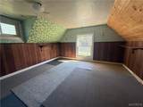 283 Wilcox Street - Photo 17