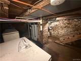 283 Wilcox Street - Photo 18