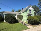 283 Wilcox Street - Photo 2