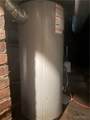 283 Wilcox Street - Photo 21