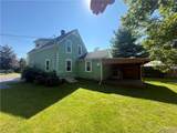 283 Wilcox Street - Photo 3