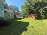 283 Wilcox Street - Photo 4