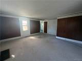 283 Wilcox Street - Photo 5