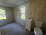 283 Wilcox Street - Photo 6
