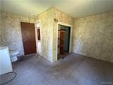 283 Wilcox Street - Photo 7