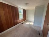 283 Wilcox Street - Photo 8