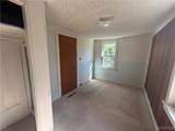 283 Wilcox Street - Photo 9