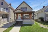 111 Duerstein Street - Photo 1