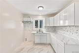 111 Duerstein Street - Photo 10