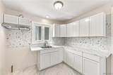 111 Duerstein Street - Photo 11
