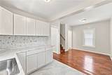 111 Duerstein Street - Photo 12