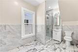 111 Duerstein Street - Photo 13