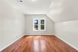 111 Duerstein Street - Photo 14