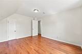 111 Duerstein Street - Photo 15
