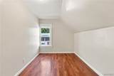 111 Duerstein Street - Photo 16
