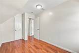 111 Duerstein Street - Photo 17