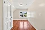 111 Duerstein Street - Photo 18