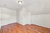 111 Duerstein Street - Photo 19