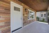 111 Duerstein Street - Photo 2