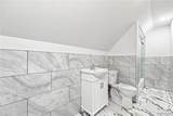 111 Duerstein Street - Photo 20