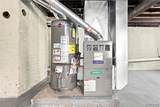 111 Duerstein Street - Photo 22