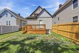 111 Duerstein Street - Photo 24