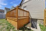 111 Duerstein Street - Photo 25