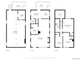 111 Duerstein Street - Photo 26