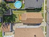 111 Duerstein Street - Photo 29