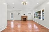 111 Duerstein Street - Photo 4