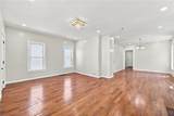 111 Duerstein Street - Photo 5