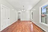111 Duerstein Street - Photo 6