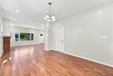 111 Duerstein Street - Photo 7