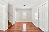 111 Duerstein Street - Photo 8
