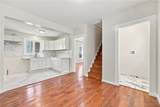 111 Duerstein Street - Photo 9