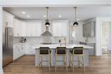 147 Sandywood Circle - Photo 3