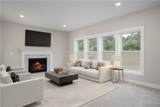147 Sandywood Circle - Photo 4