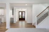 147 Sandywood Circle - Photo 6