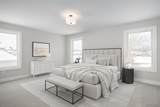 147 Sandywood Circle - Photo 7