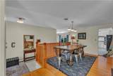 145 Maplemere Road - Photo 10