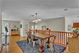 145 Maplemere Road - Photo 11