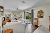 145 Maplemere Road - Photo 12