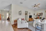 145 Maplemere Road - Photo 13