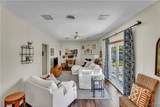 145 Maplemere Road - Photo 14