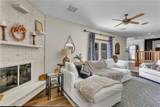 145 Maplemere Road - Photo 15