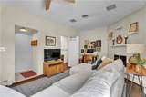 145 Maplemere Road - Photo 16