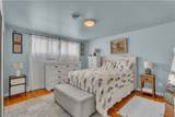 145 Maplemere Road - Photo 18