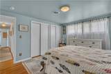 145 Maplemere Road - Photo 19