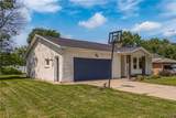 145 Maplemere Road - Photo 2
